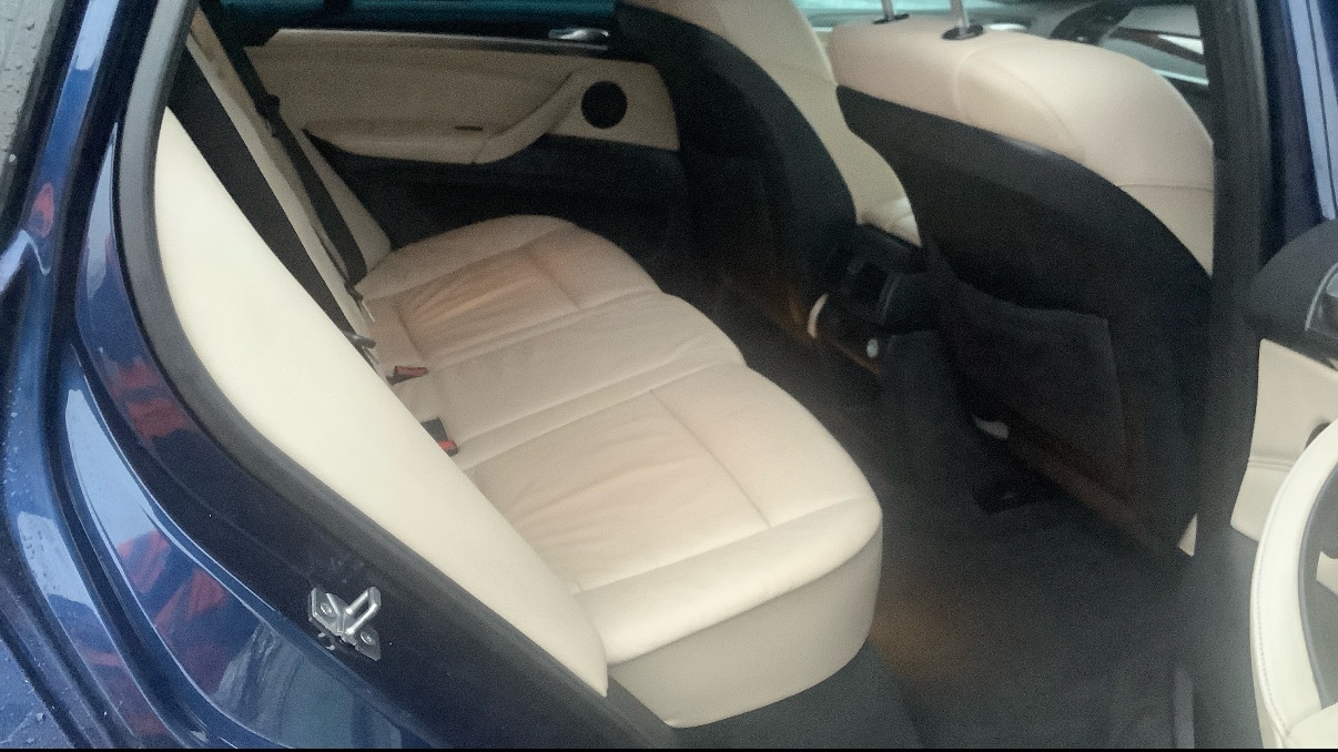 Used BMW X5 2010 for sale - 77359786: Photo 7