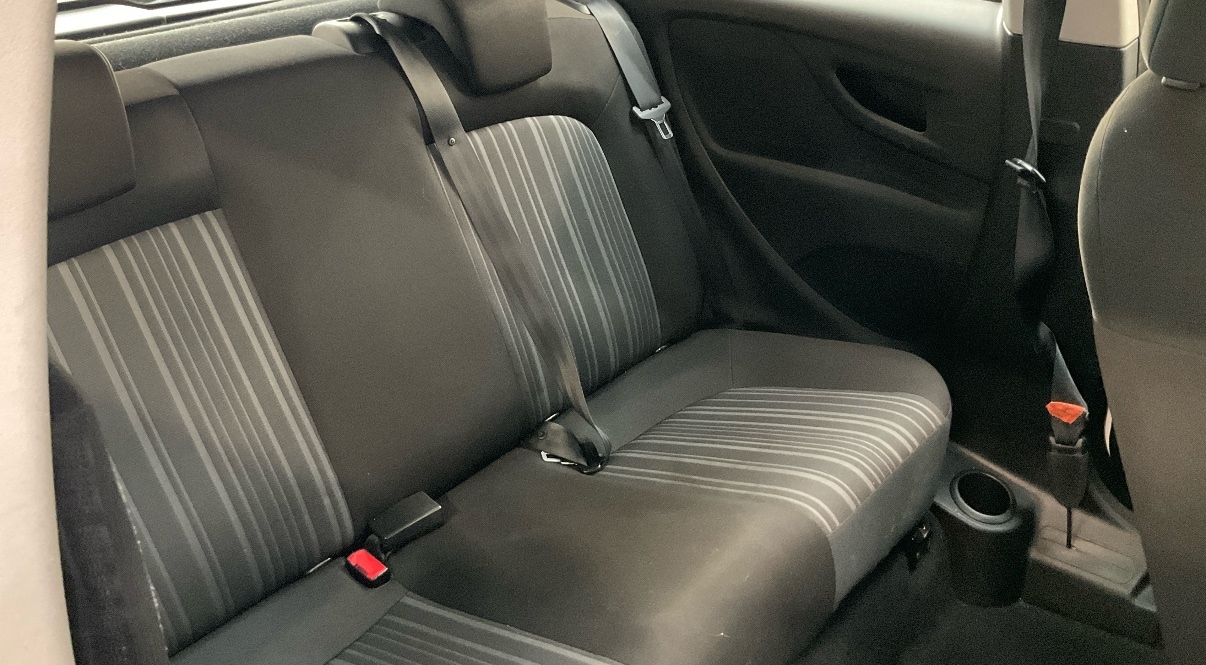 Used Fiat Punto Evo 2011 for sale - 77359734: Photo 7