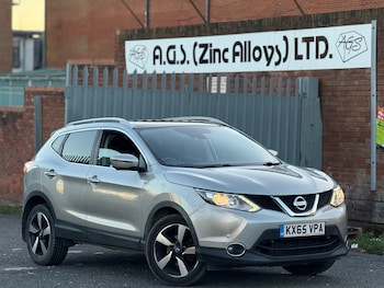 2015 (65) - 1.2 DiG-T N-Tec+ 5dr