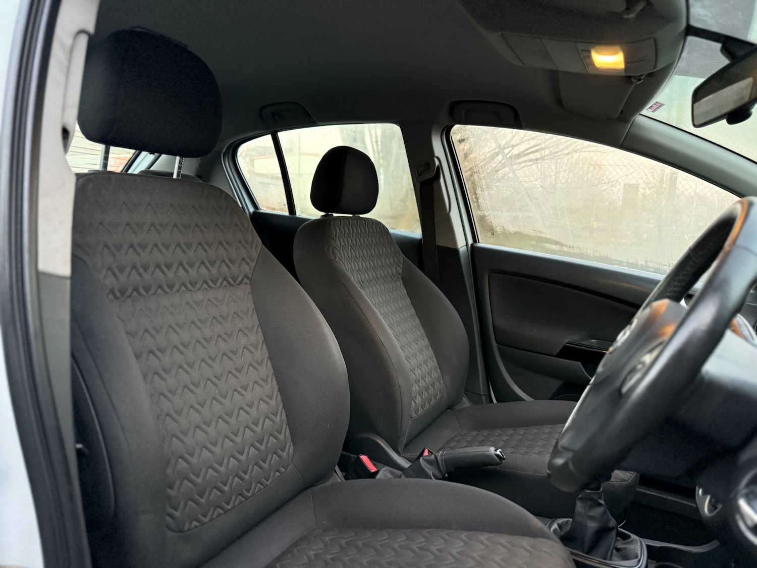 Used Vauxhall Corsa 2013 for sale - 77008885: Photo 21