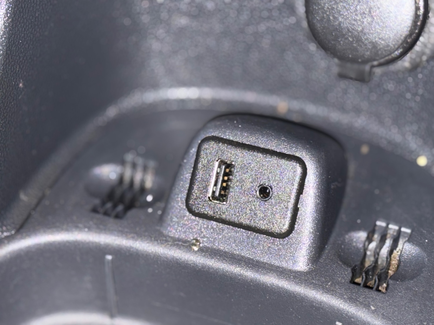 Used Vauxhall Corsa 2013 for sale - 77008885: Photo 28