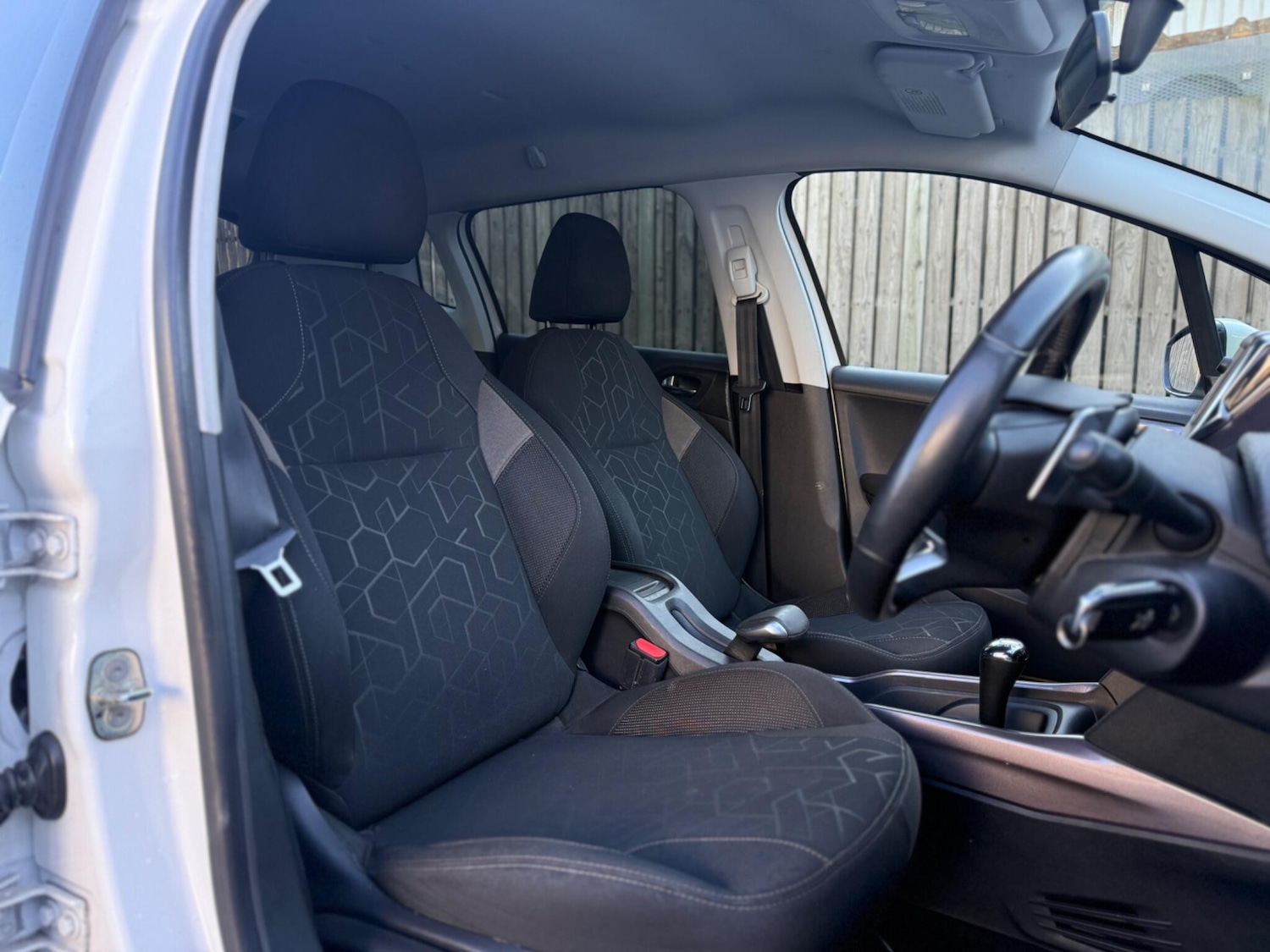 Used Peugeot 2008 for sale - 76537858: Photo 20