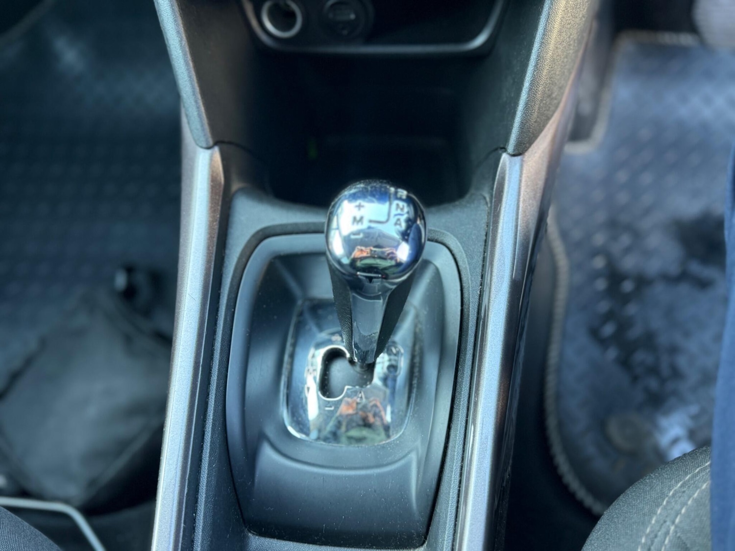 Used Peugeot 2008 for sale - 76537858: Photo 25