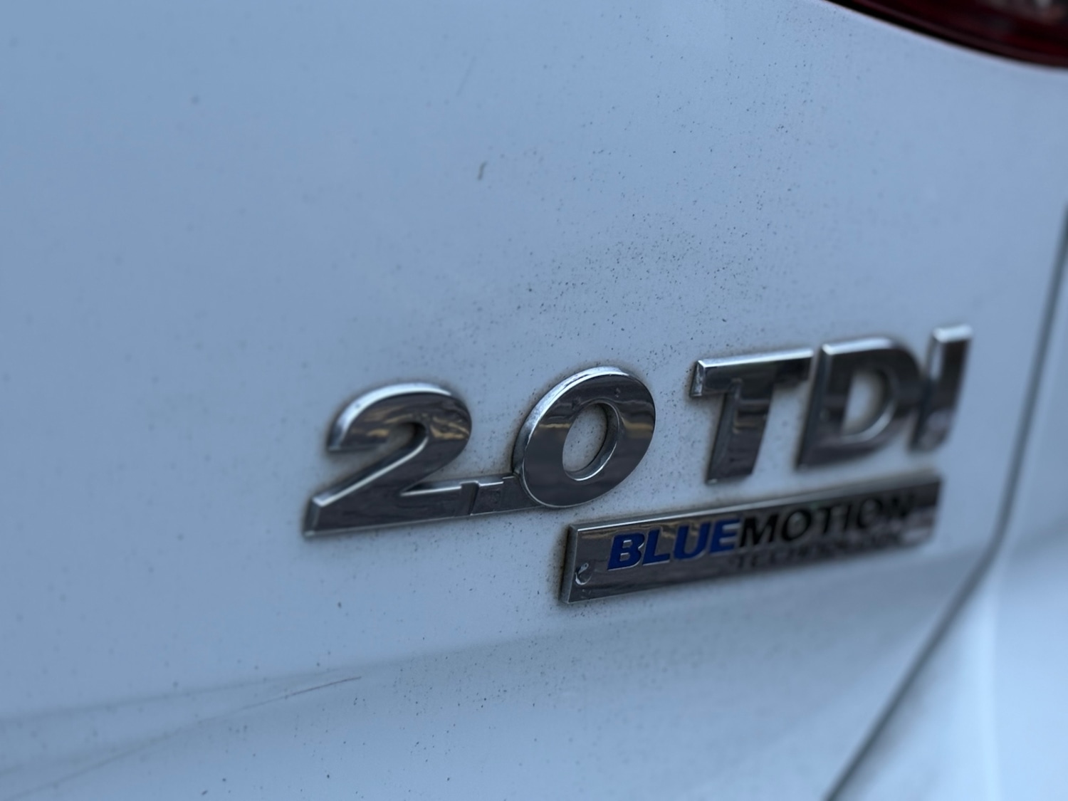 Used Volkswagen Golf 2013 for sale - 76743646: Photo 28