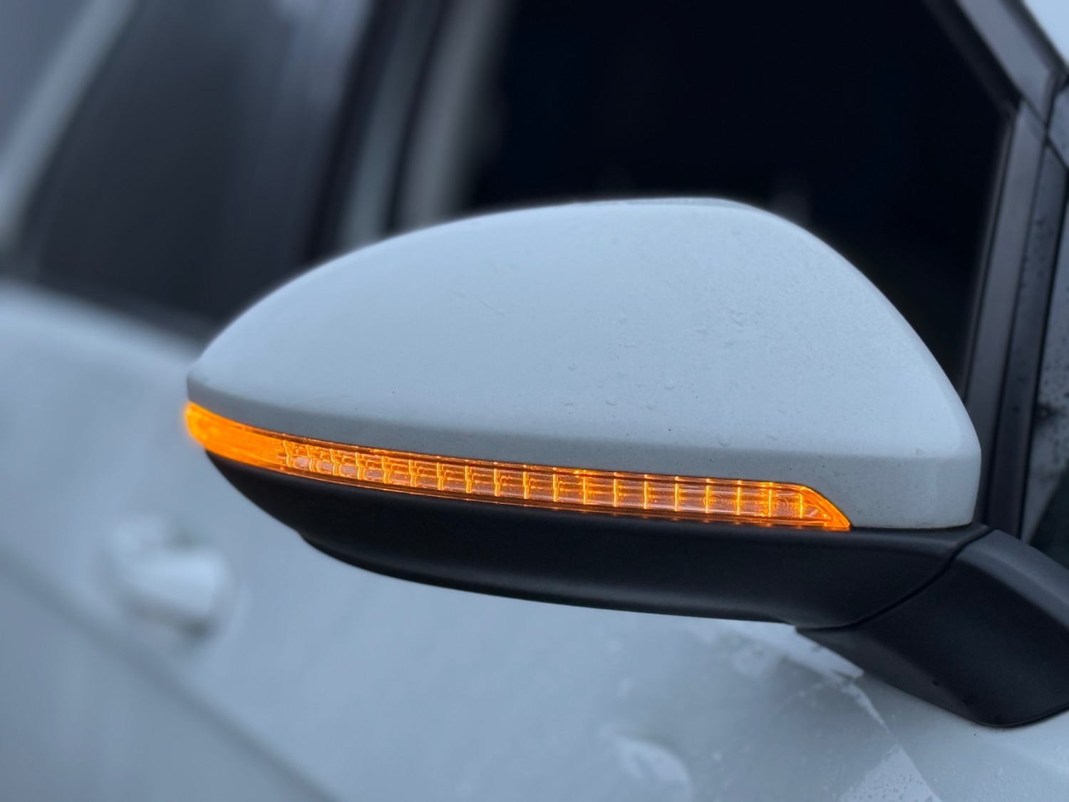 Used Volkswagen Golf 2013 for sale - 76743646: Photo 8