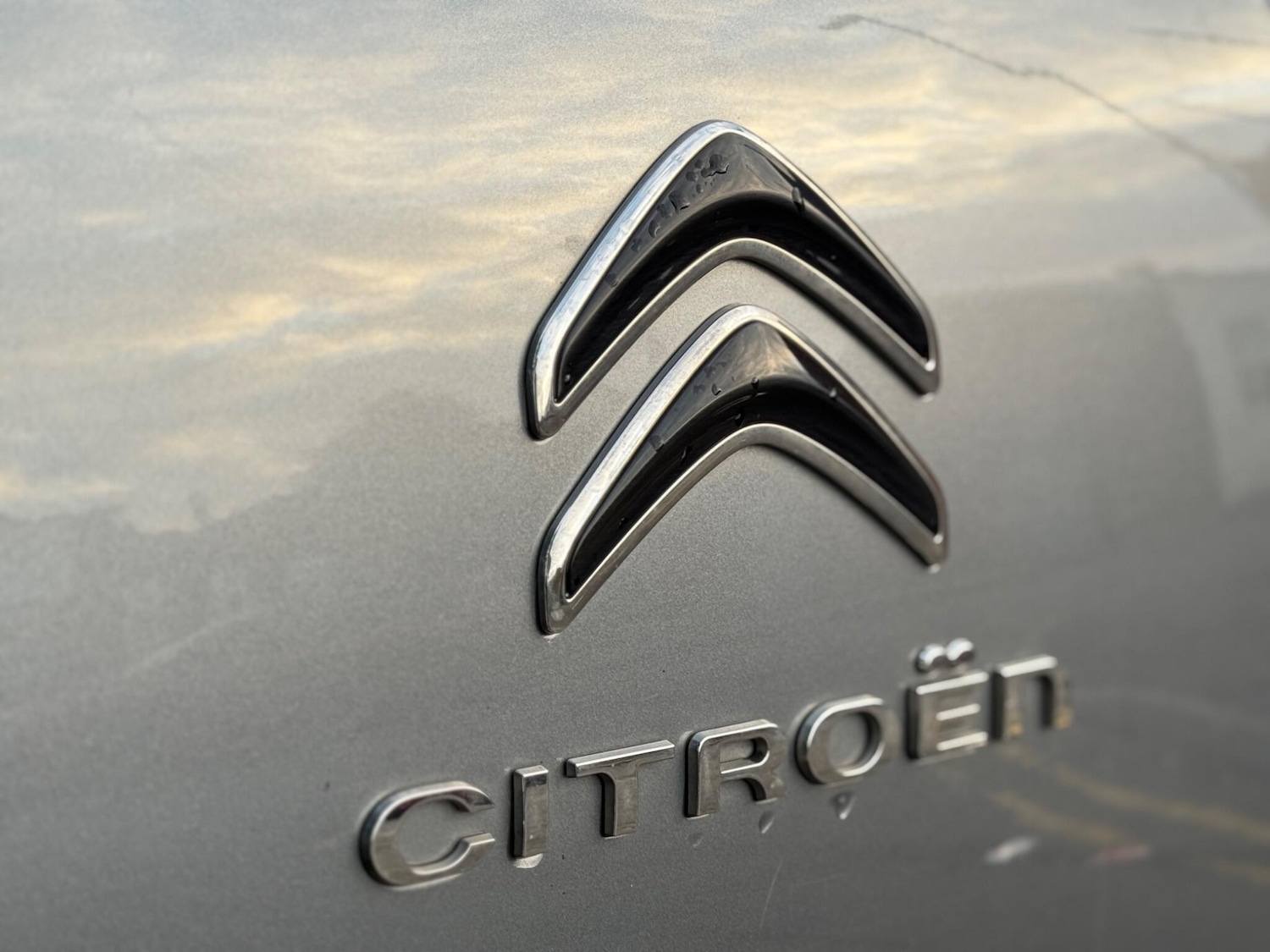 Used Citroen C3 Aircross 2018 for sale - 76370424: Photo 29