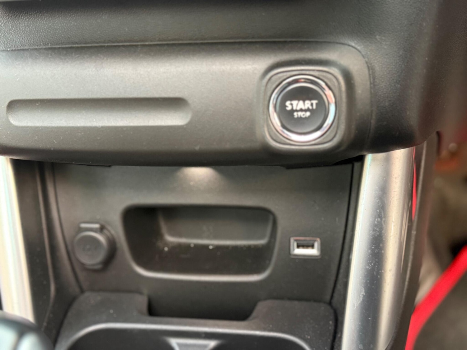 Used Citroen C3 Aircross 2018 for sale - 76370424: Photo 52