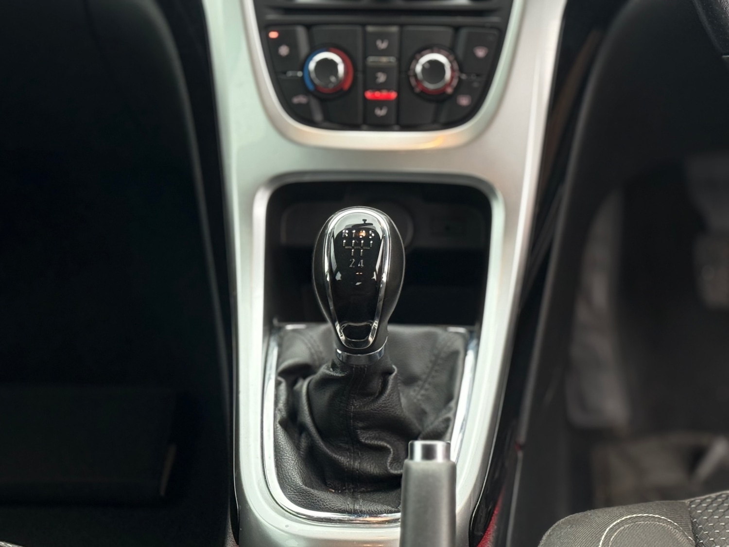 Used Vauxhall Astra 2014 for sale - 76743644: Photo 40