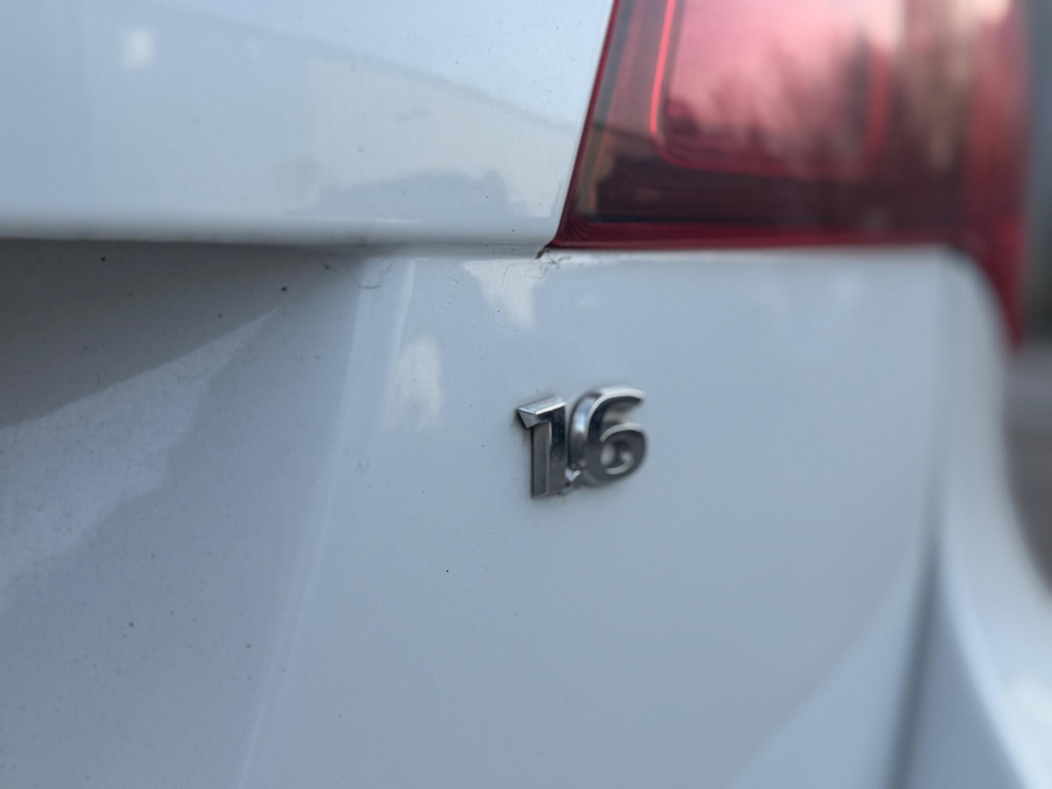 Used Vauxhall Astra for sale - 76527671: Photo 17