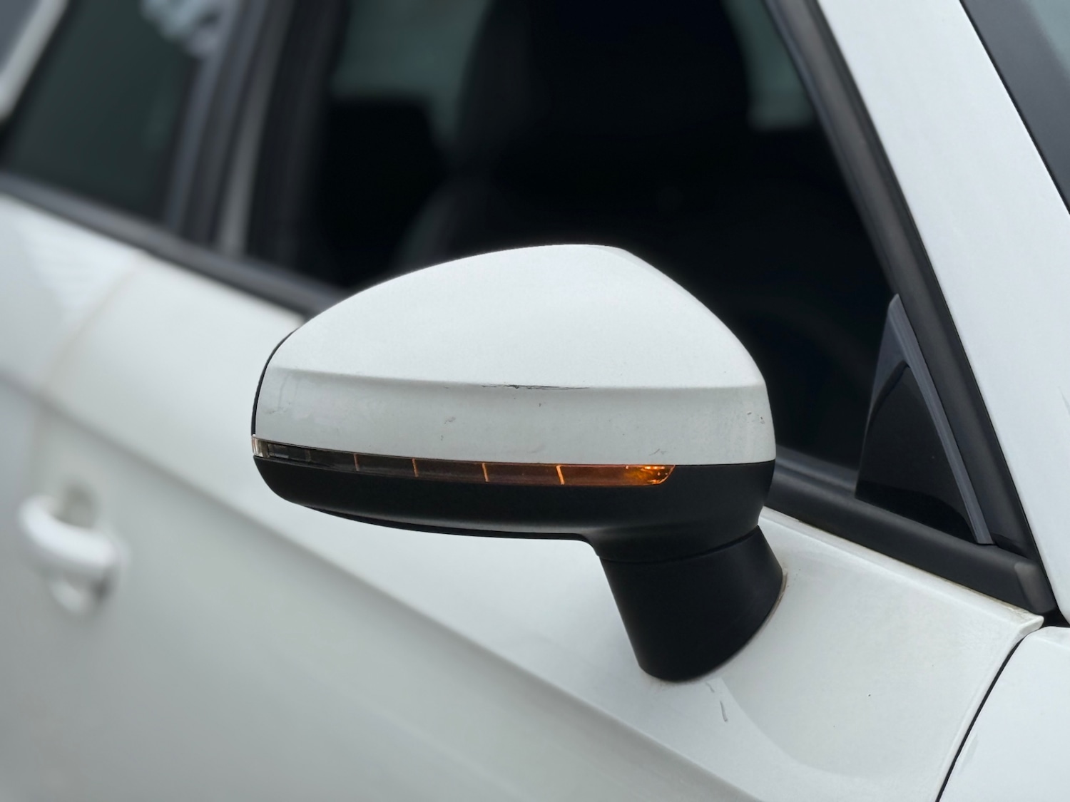 Used Audi A1 2015 for sale - 77722501: Photo 11