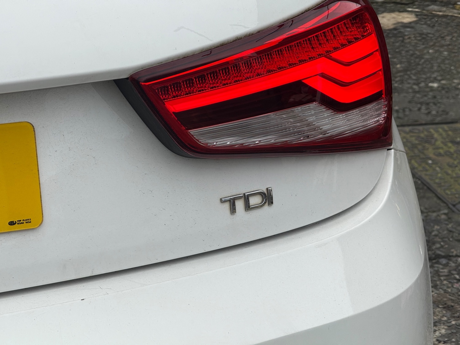 Used Audi A1 2015 for sale - 77722501: Photo 18