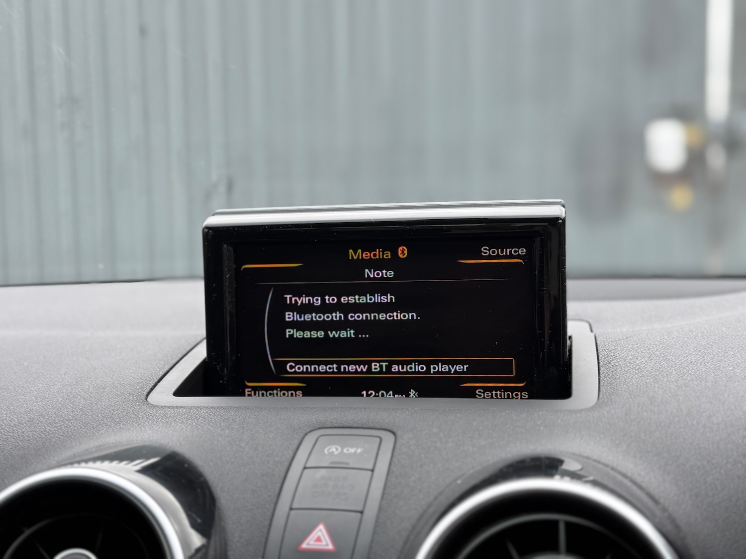 Used Audi A1 2015 for sale - 77722501: Photo 24