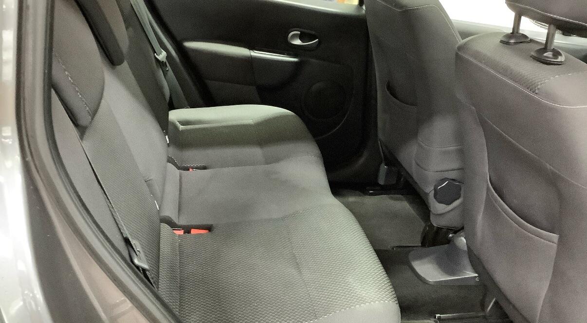 Used Renault Grand Modus 2011 for sale - 76591966: Photo 8