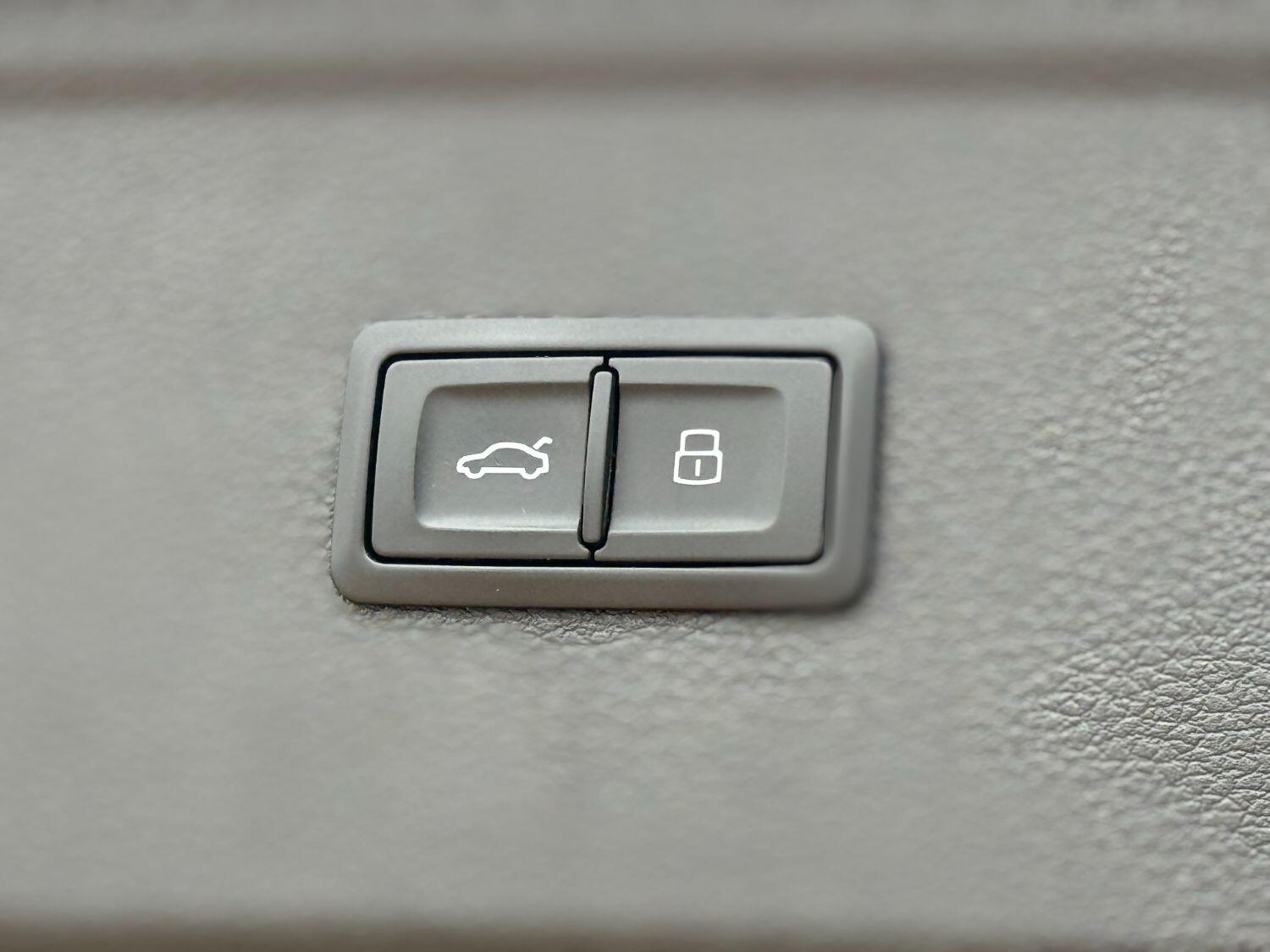 Used Audi Q5 2017 for sale - 76198311: Photo 33