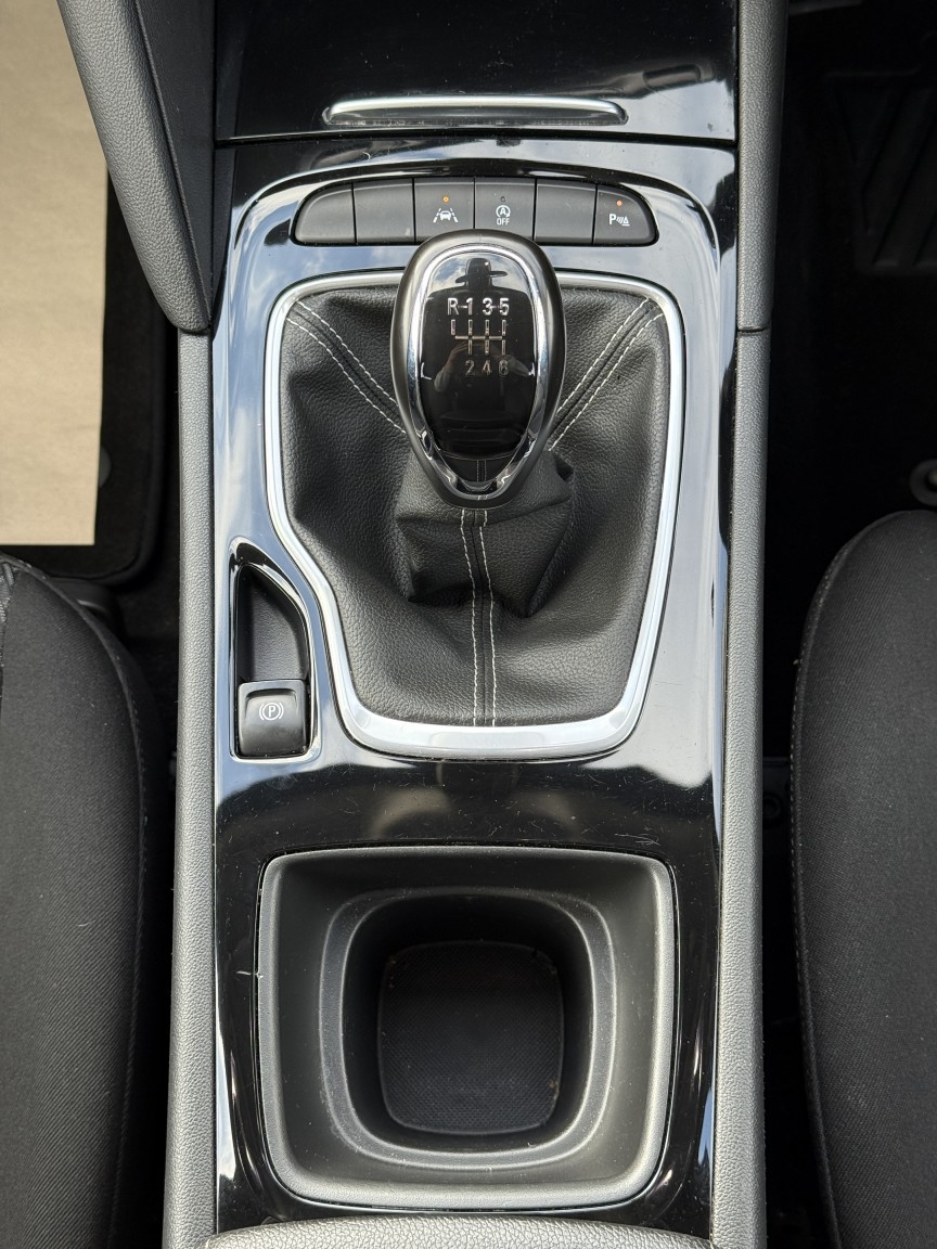 Used Vauxhall Insignia 2021 for sale - 77438366: Photo 18