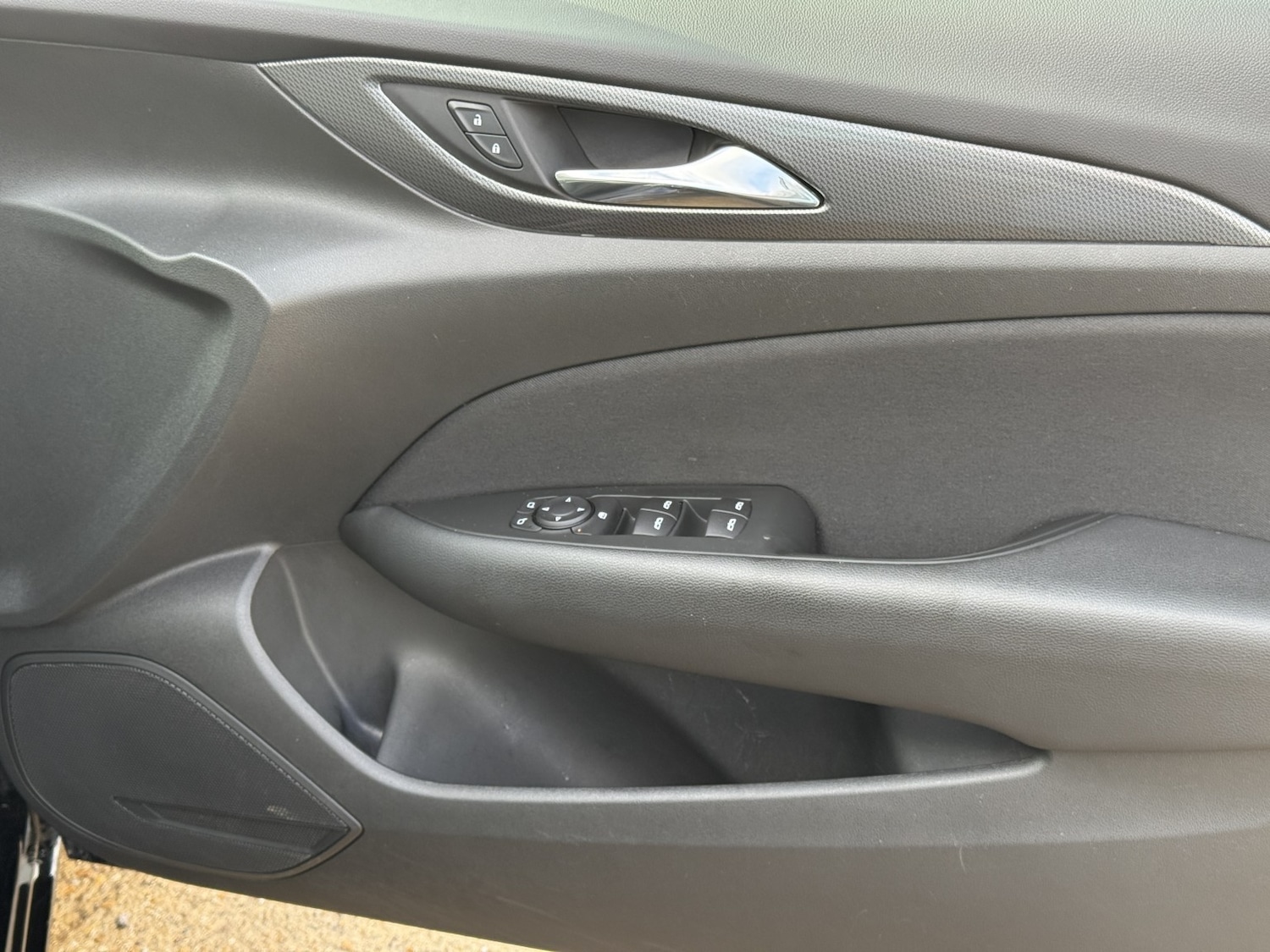 Used Vauxhall Insignia 2021 for sale - 77438366: Photo 19