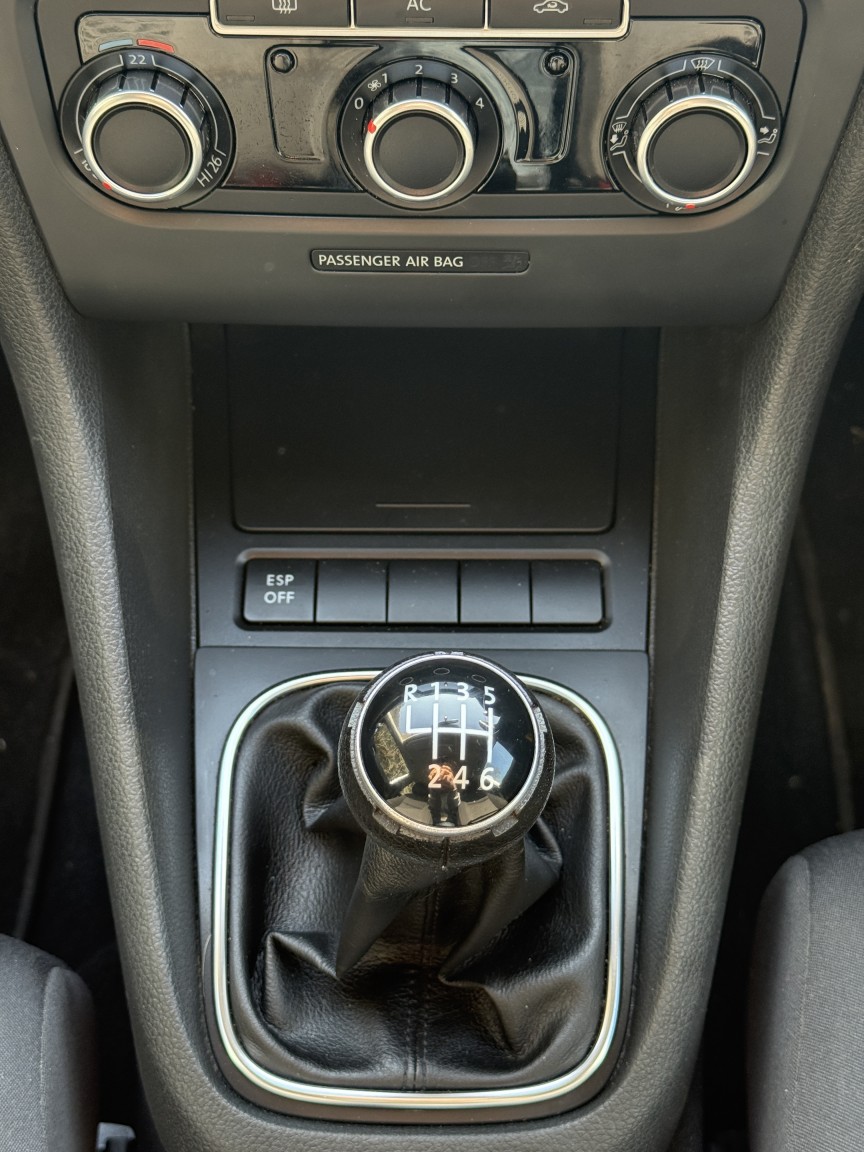 Used Volkswagen Golf 2010 for sale - 77766462: Photo 15