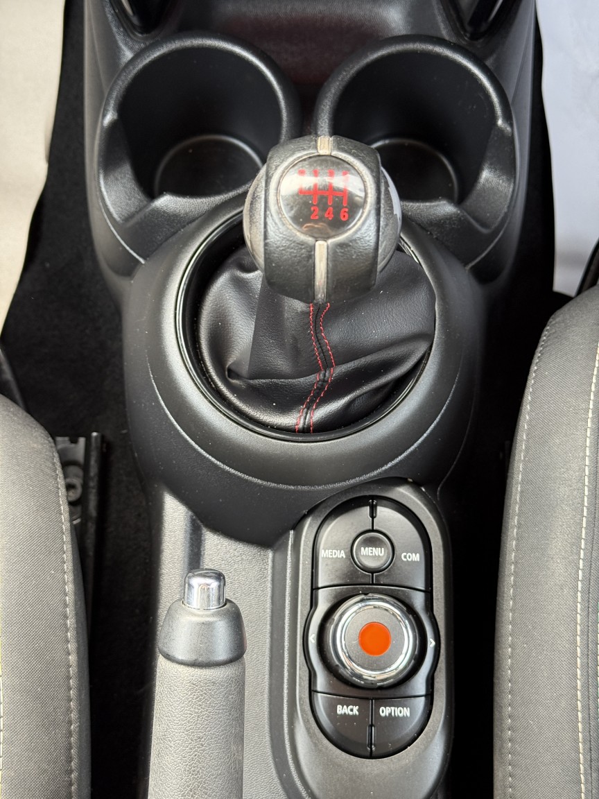 Used MINI Hatch 2020 for sale - 77968775: Photo 14