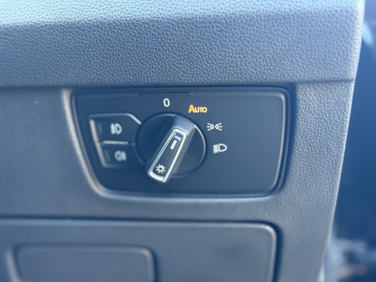 Used Volkswagen Passat 2018 for sale - 76387367: Photo 20