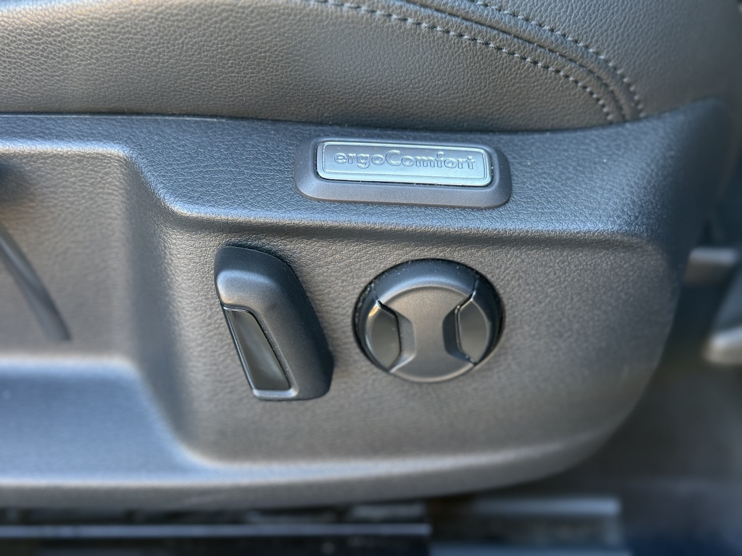 Used Volkswagen Passat 2018 for sale - 76387367: Photo 21