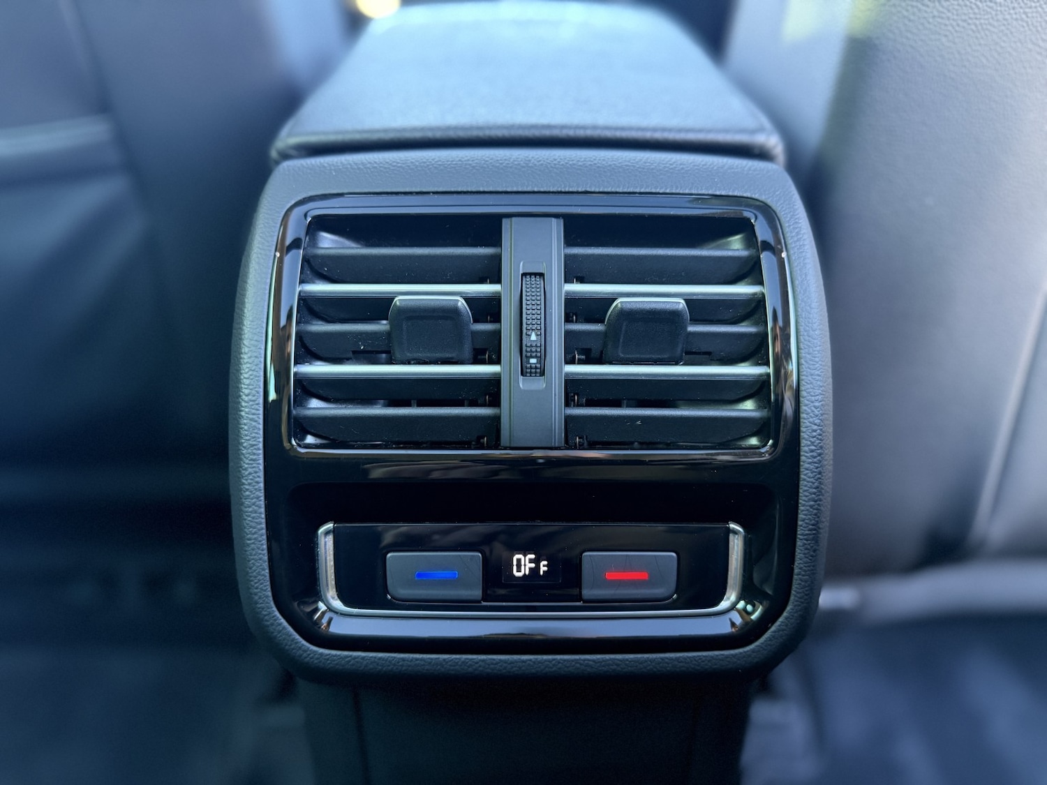 Used Volkswagen Passat 2018 for sale - 76387367: Photo 24