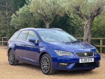 2019 - 2.0 TSI 190 Xcellence Lux [EZ] 5dr DSG