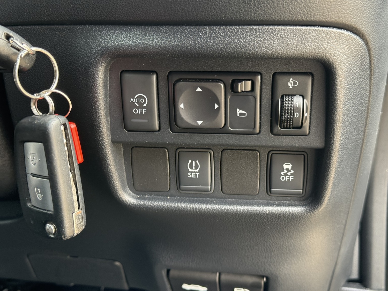 Used Nissan Juke 2015 for sale - 77251337: Photo 21