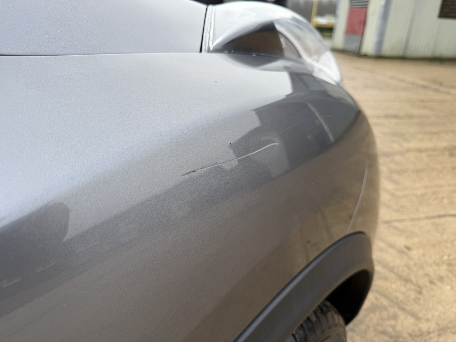 Used Nissan Juke 2015 for sale - 77251337: Photo 25