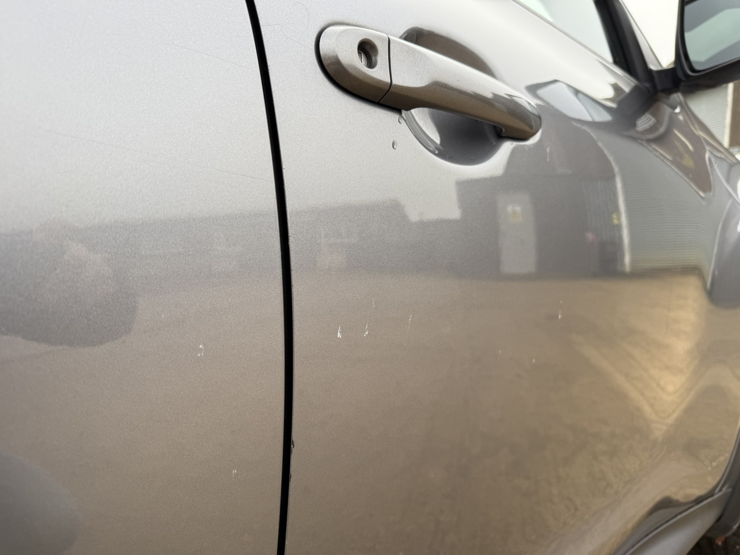 Used Nissan Juke 2015 for sale - 77251337: Photo 26