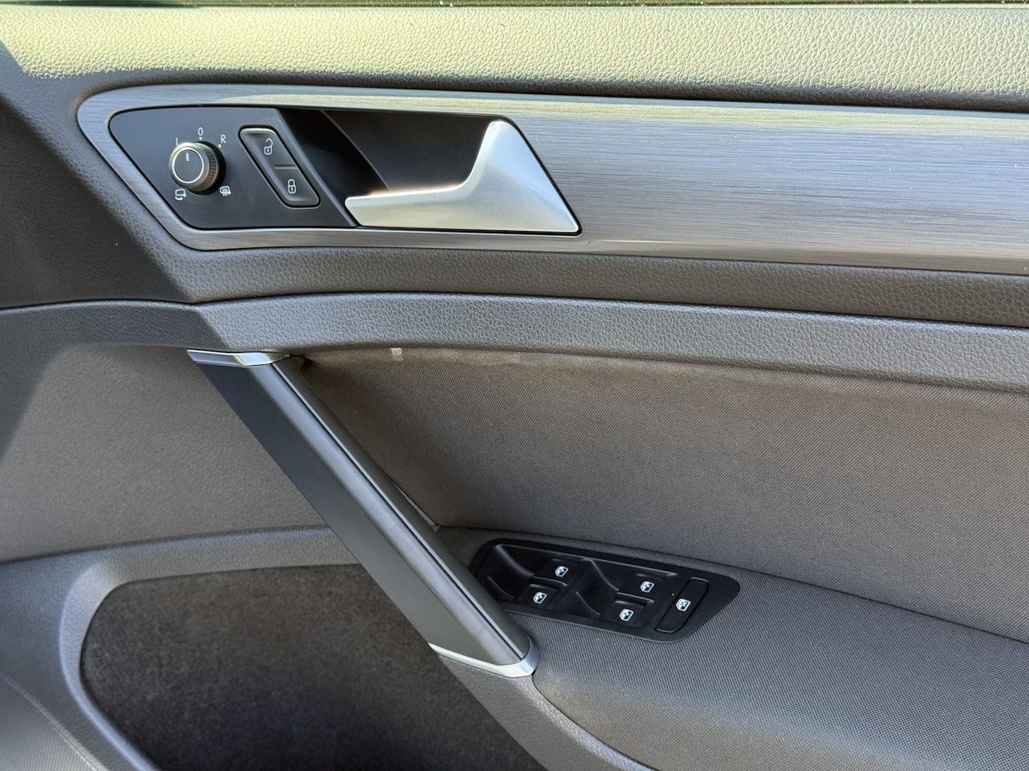 Used Volkswagen Golf 2018 for sale - 77968656: Photo 12