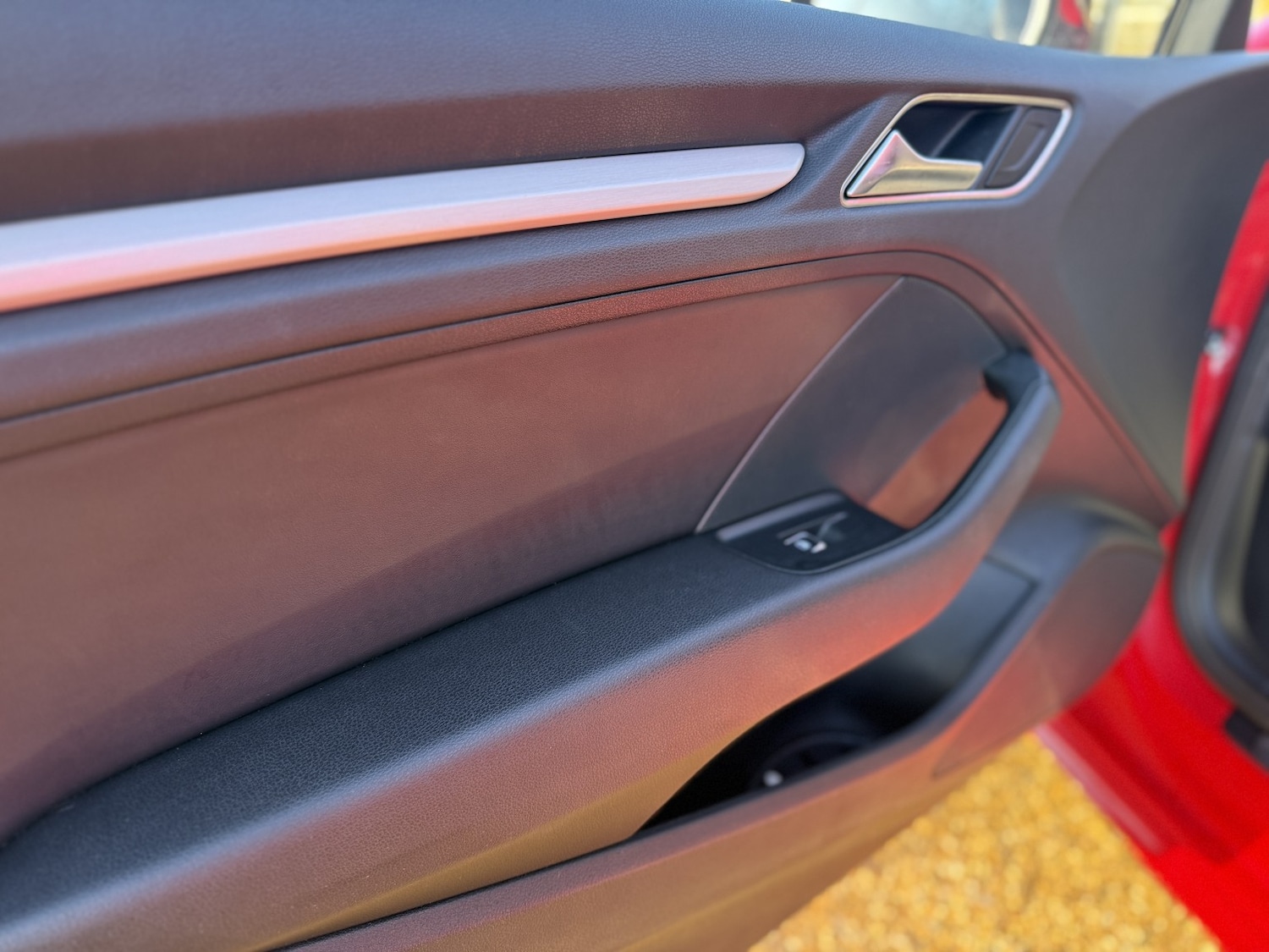 Used Audi A3 2014 for sale - 76699208: Photo 15