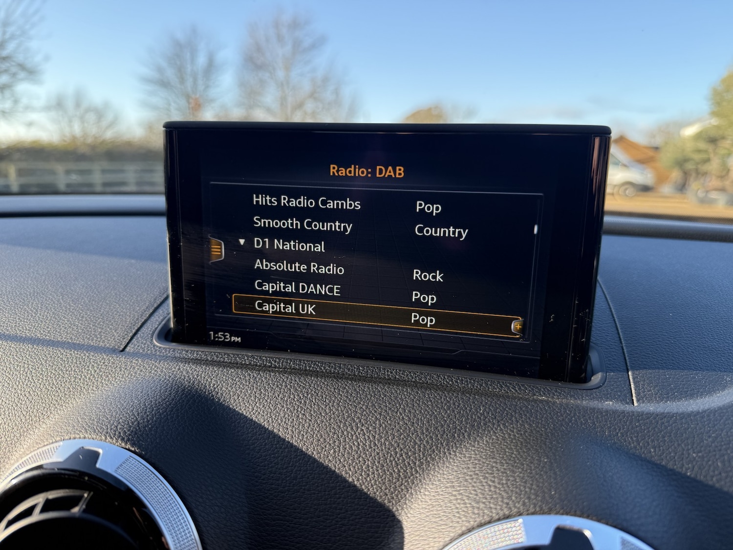 Used Audi A3 2014 for sale - 76699208: Photo 26