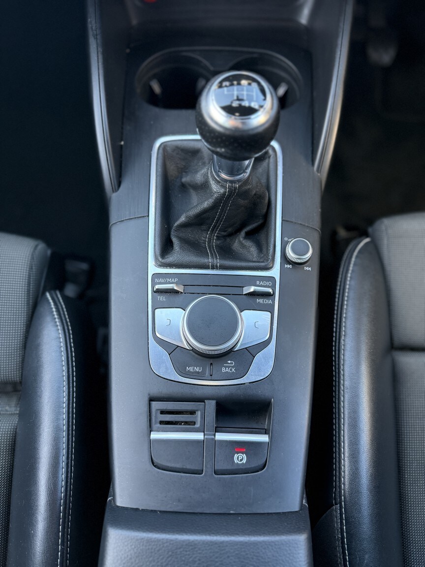 Used Audi A3 2014 for sale - 76699208: Photo 27