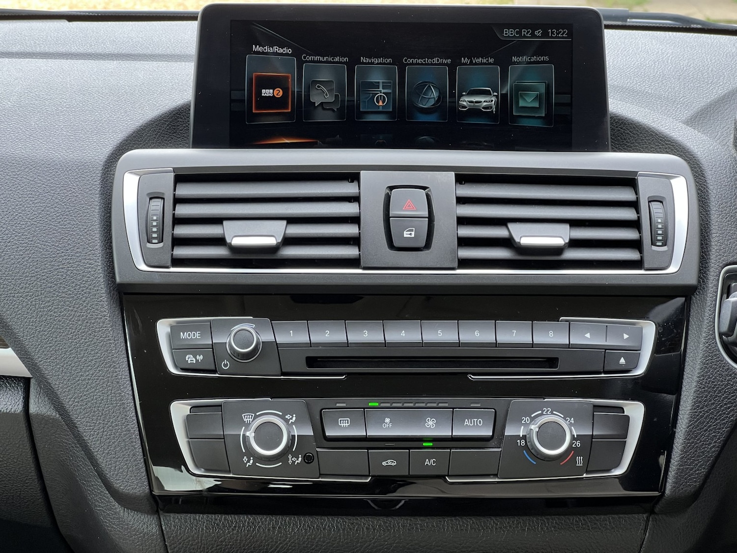 Used BMW 2 Series 2017 for sale - 77176174: Photo 21