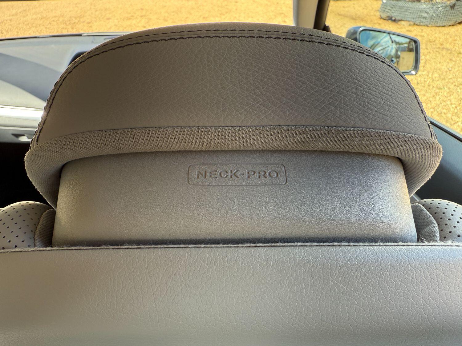 Used Mercedes-Benz E Class 2014 for sale - 76045733: Photo 33