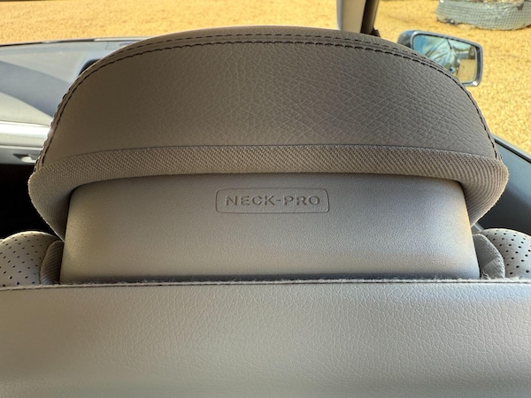 Used Mercedes-Benz E-Class 2014 for sale - 76045733: Photo 33