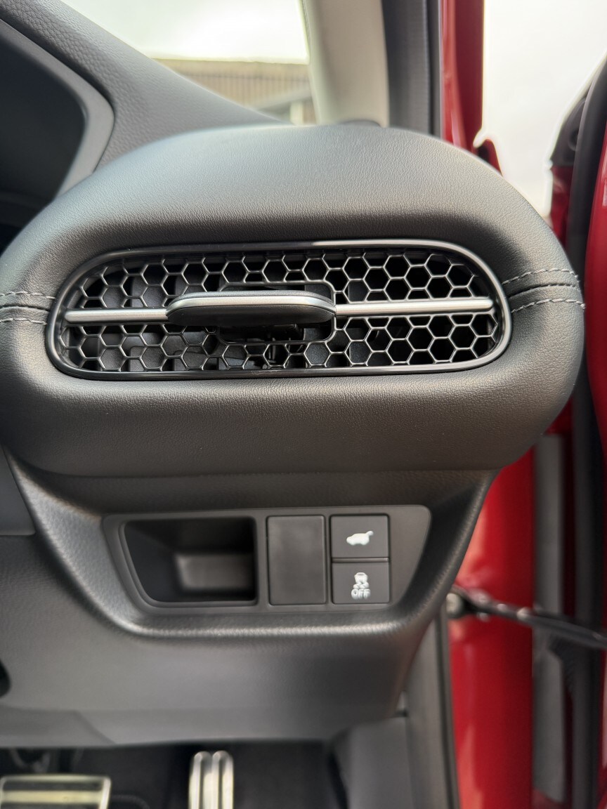 Used Honda ZR-V 2024 for sale - 77453125: Photo 21