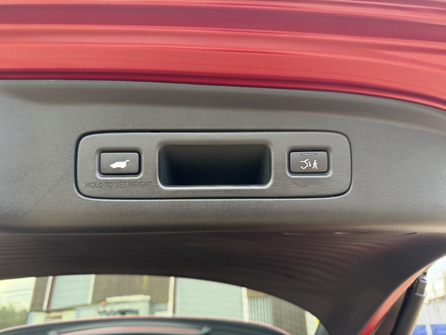 Used Honda ZR-V 2024 for sale - 77453125: Photo 26