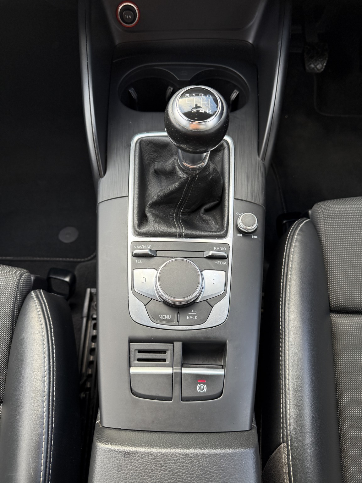 Used Audi A3 2014 for sale - 77453167: Photo 19