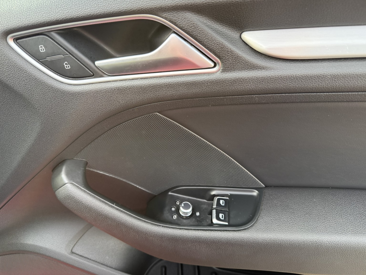 Used Audi A3 2014 for sale - 77453167: Photo 20