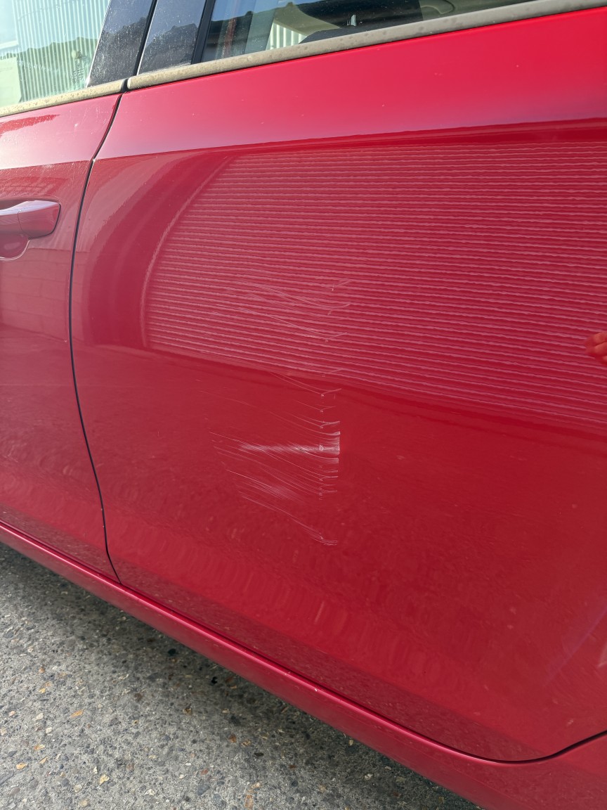 Used Volkswagen Golf 2010 for sale - 76471164: Photo 11