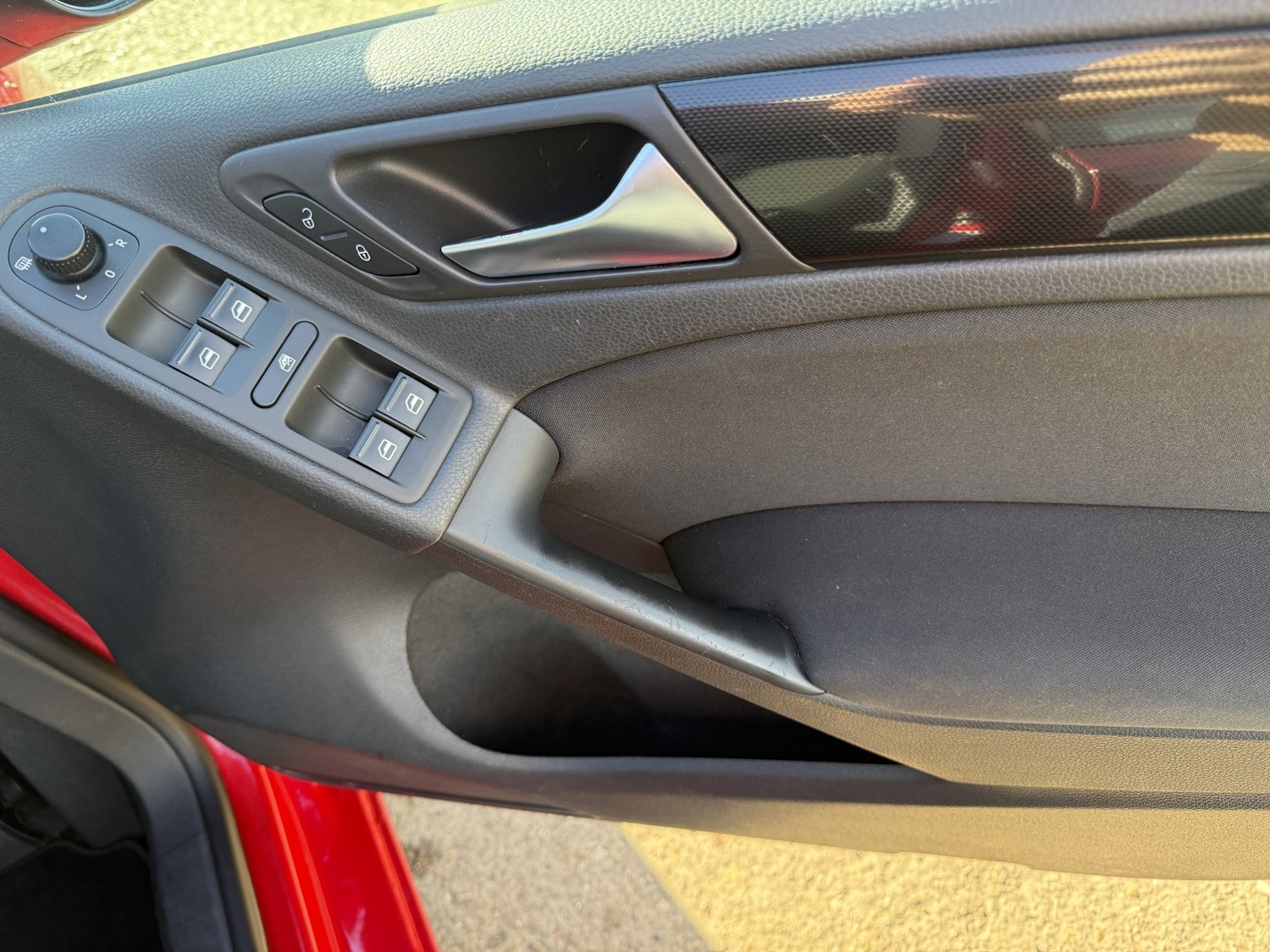 Used Volkswagen Golf 2010 for sale - 76471164: Photo 14