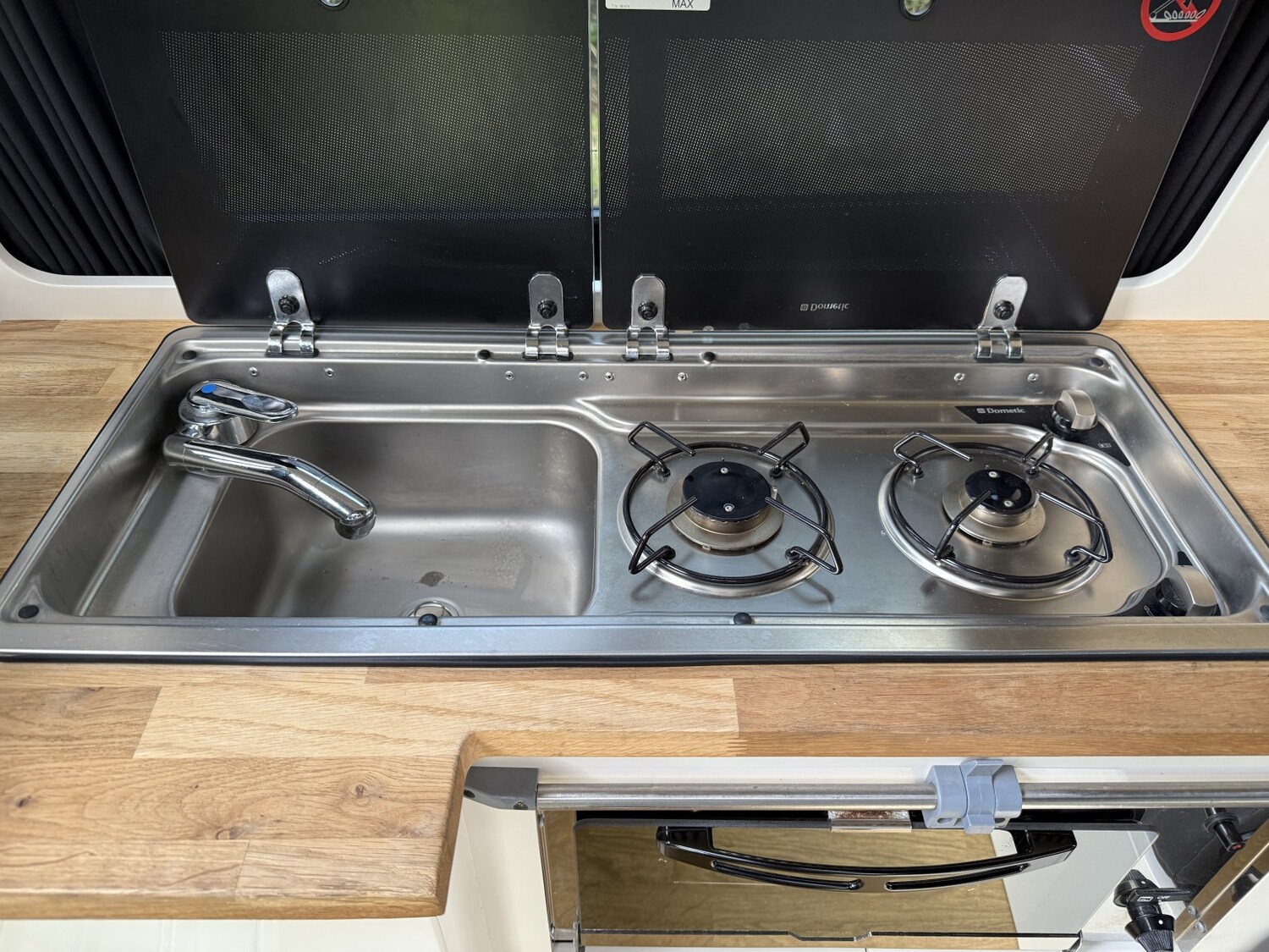 Used Volkswagen Transporter 2015 for sale - 77721167: Photo 18