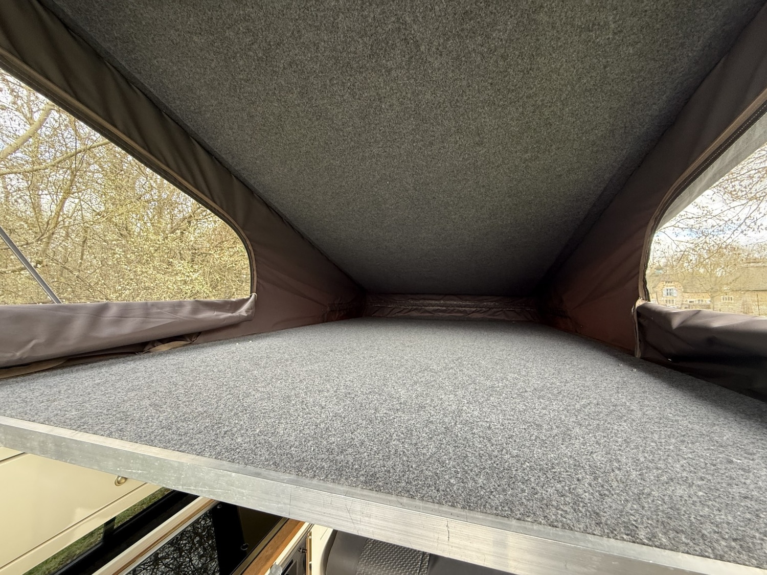 Used Volkswagen Transporter 2015 for sale - 77721167: Photo 20