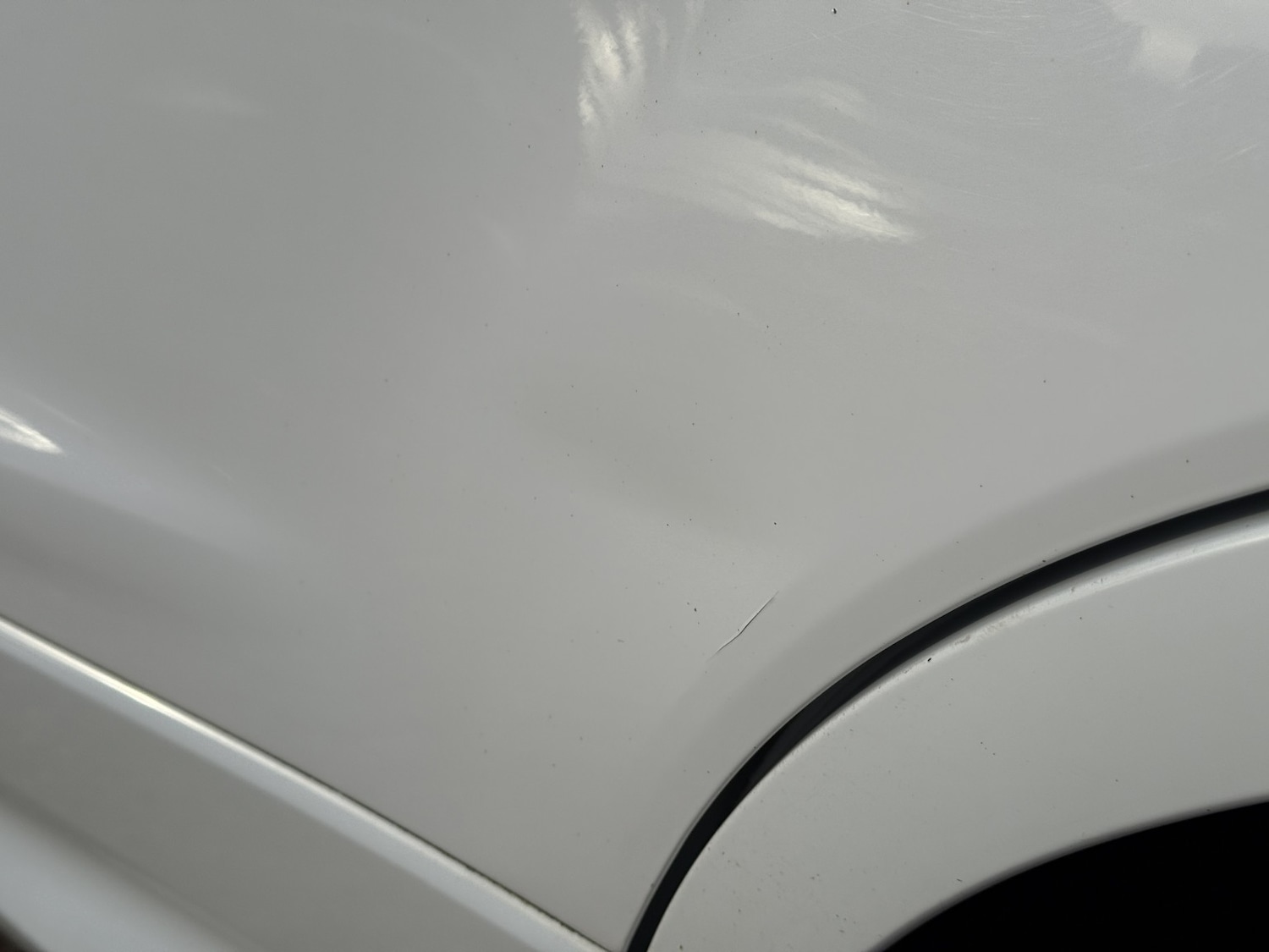 Used Ford Kuga 2016 for sale - 77176173: Photo 17