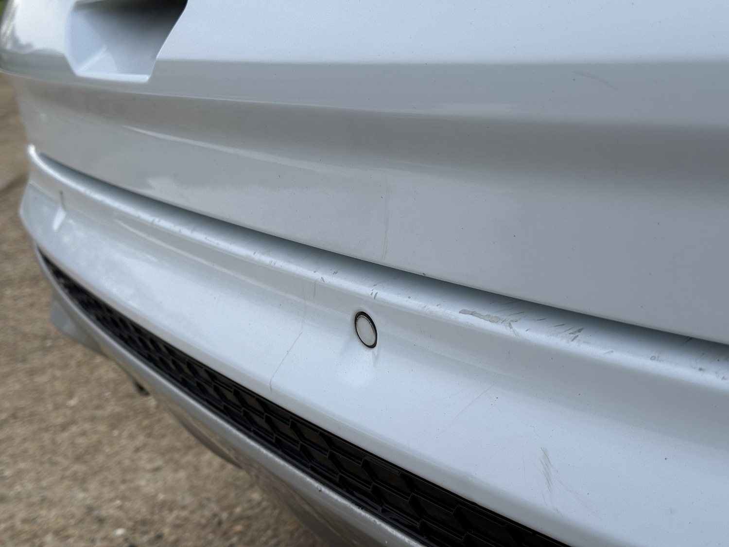 Used Ford Kuga 2016 for sale - 77176173: Photo 18