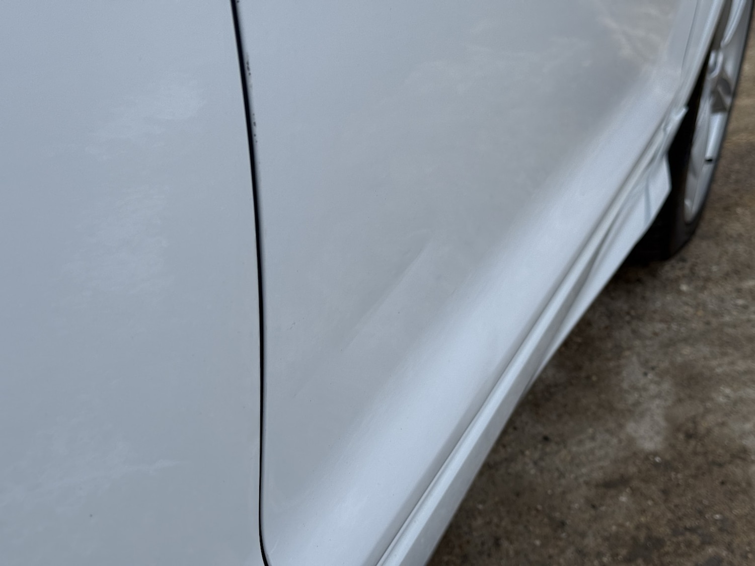 Used Ford Kuga 2016 for sale - 77176173: Photo 19