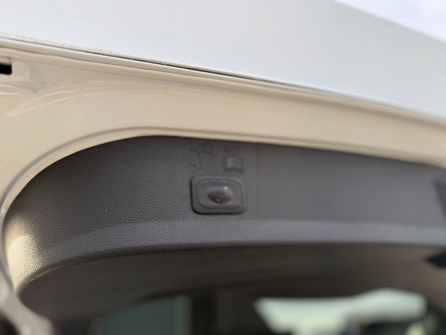 Used Ford Kuga 2016 for sale - 77176173: Photo 35