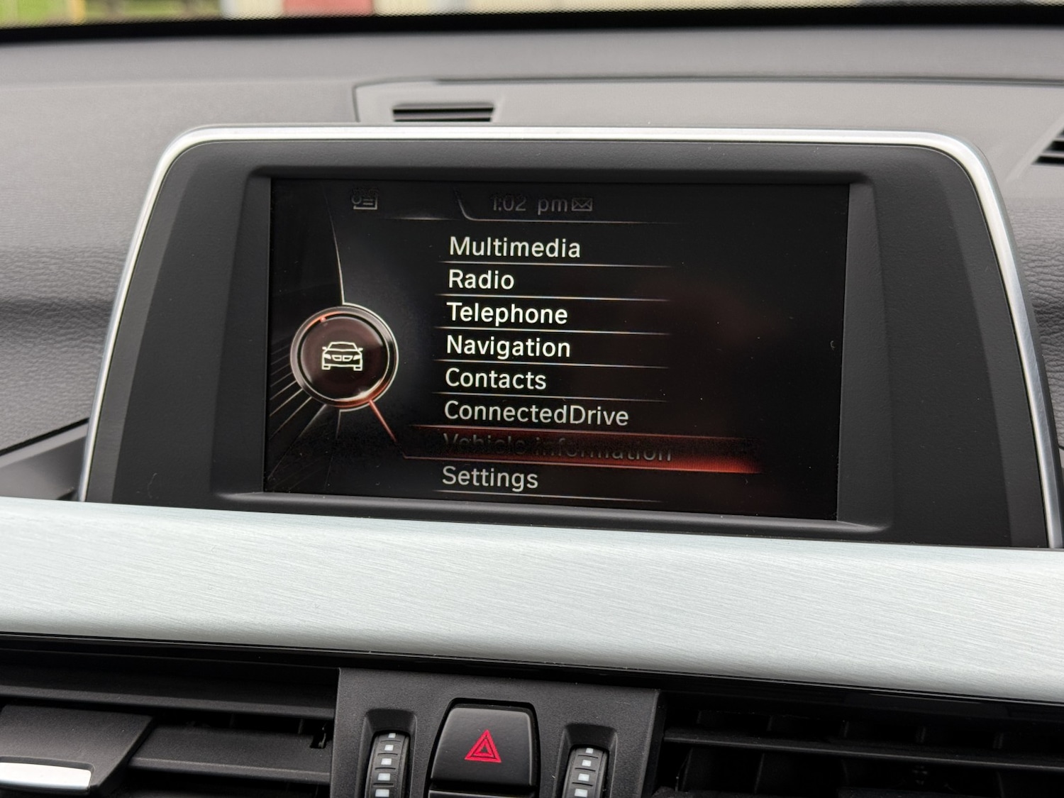 Used BMW X1 2017 for sale - 77721328: Photo 19