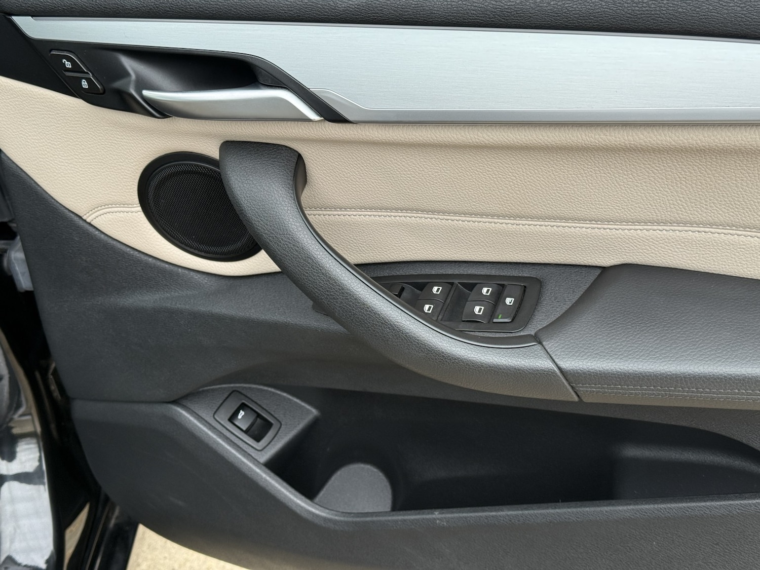 Used BMW X1 2017 for sale - 77721328: Photo 23